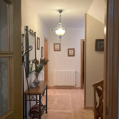 Hotel Soutullo28